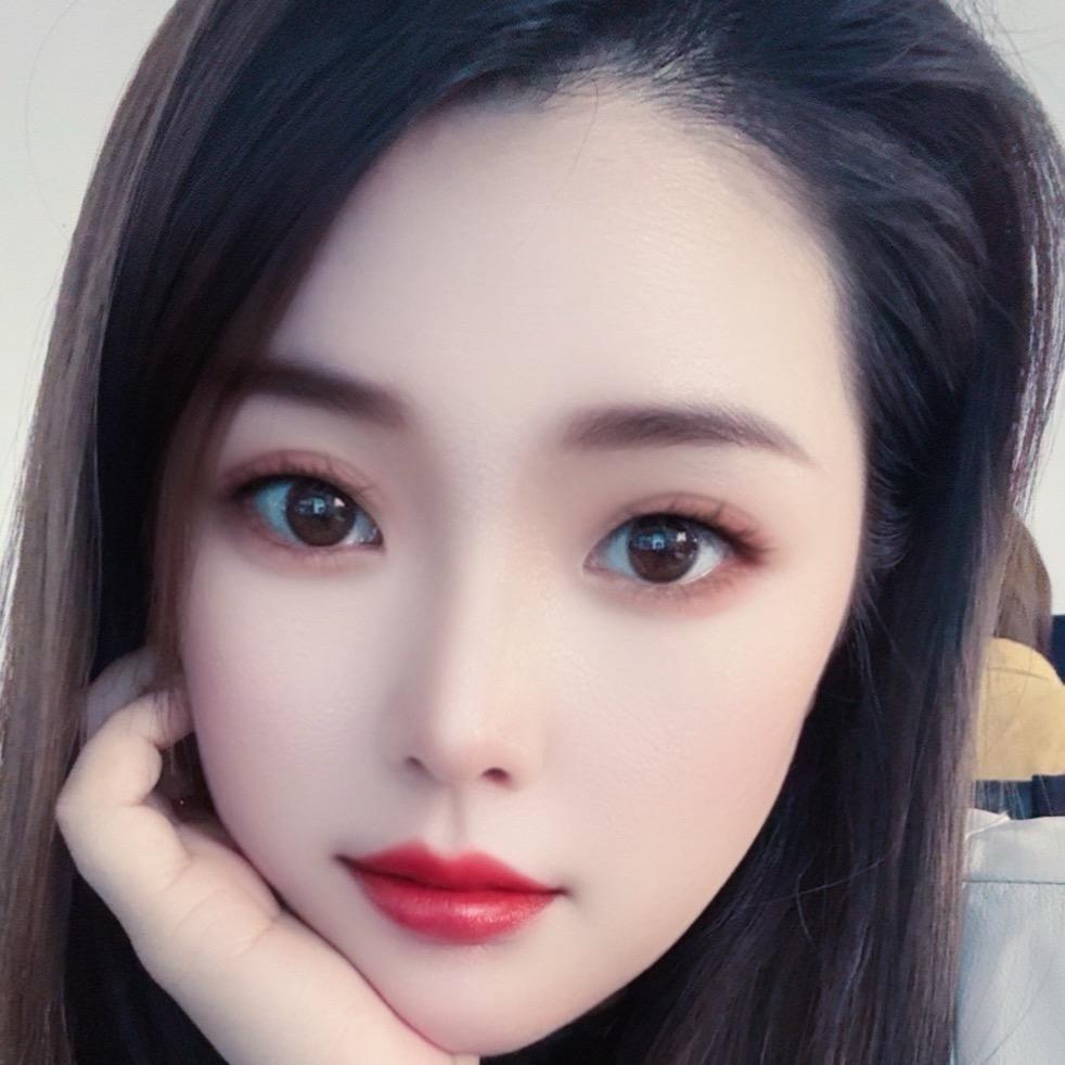 路诗涵