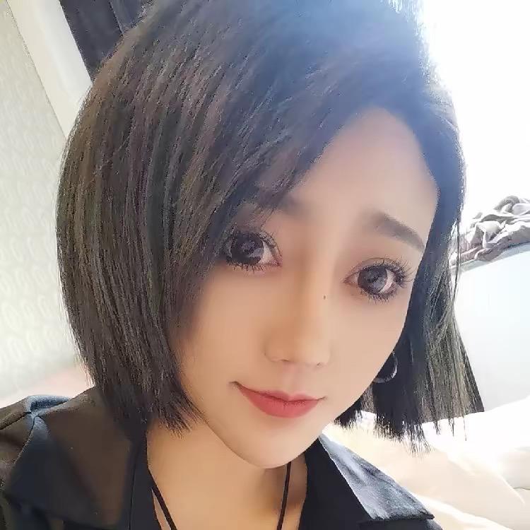 小雪（王小胖）