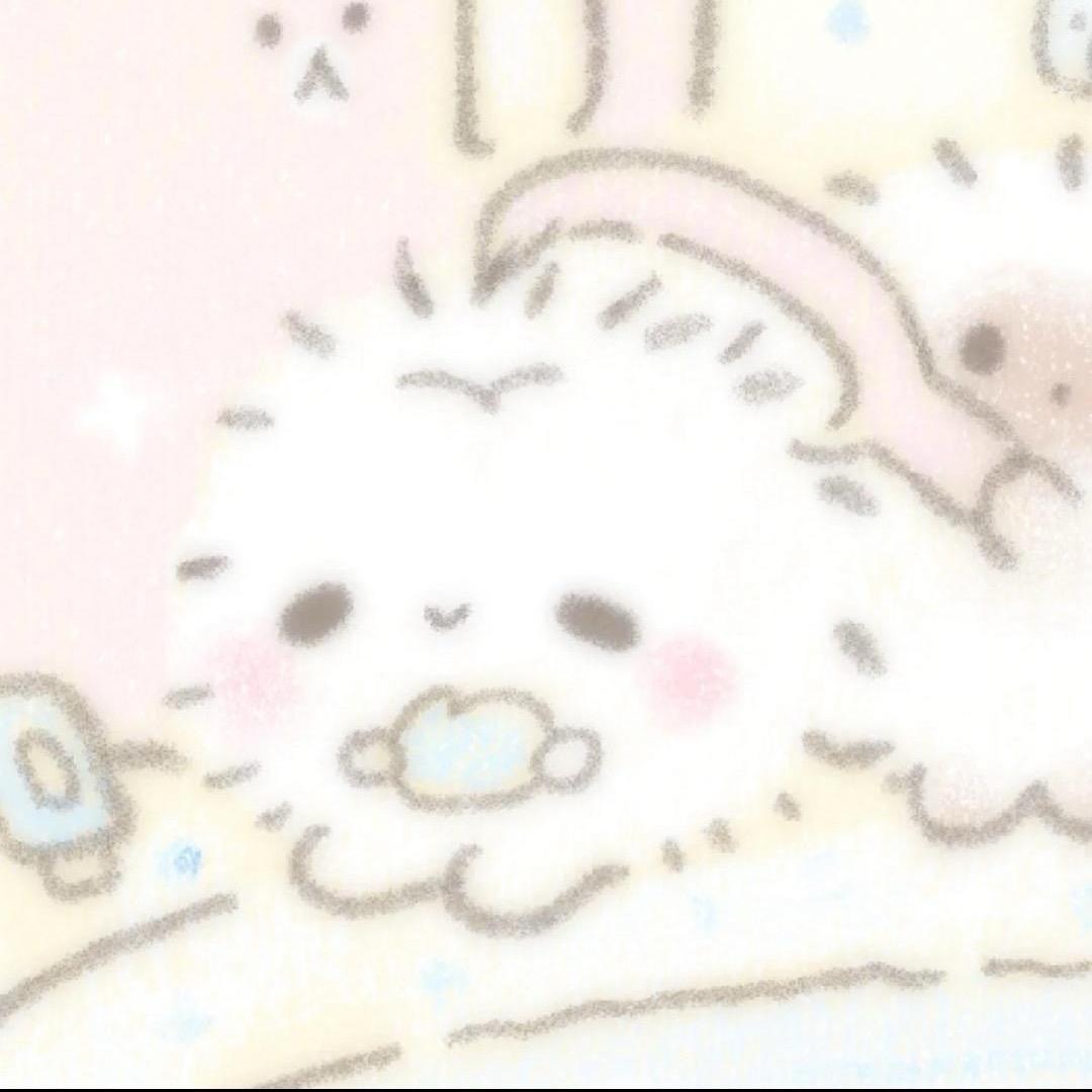 一斤核桃