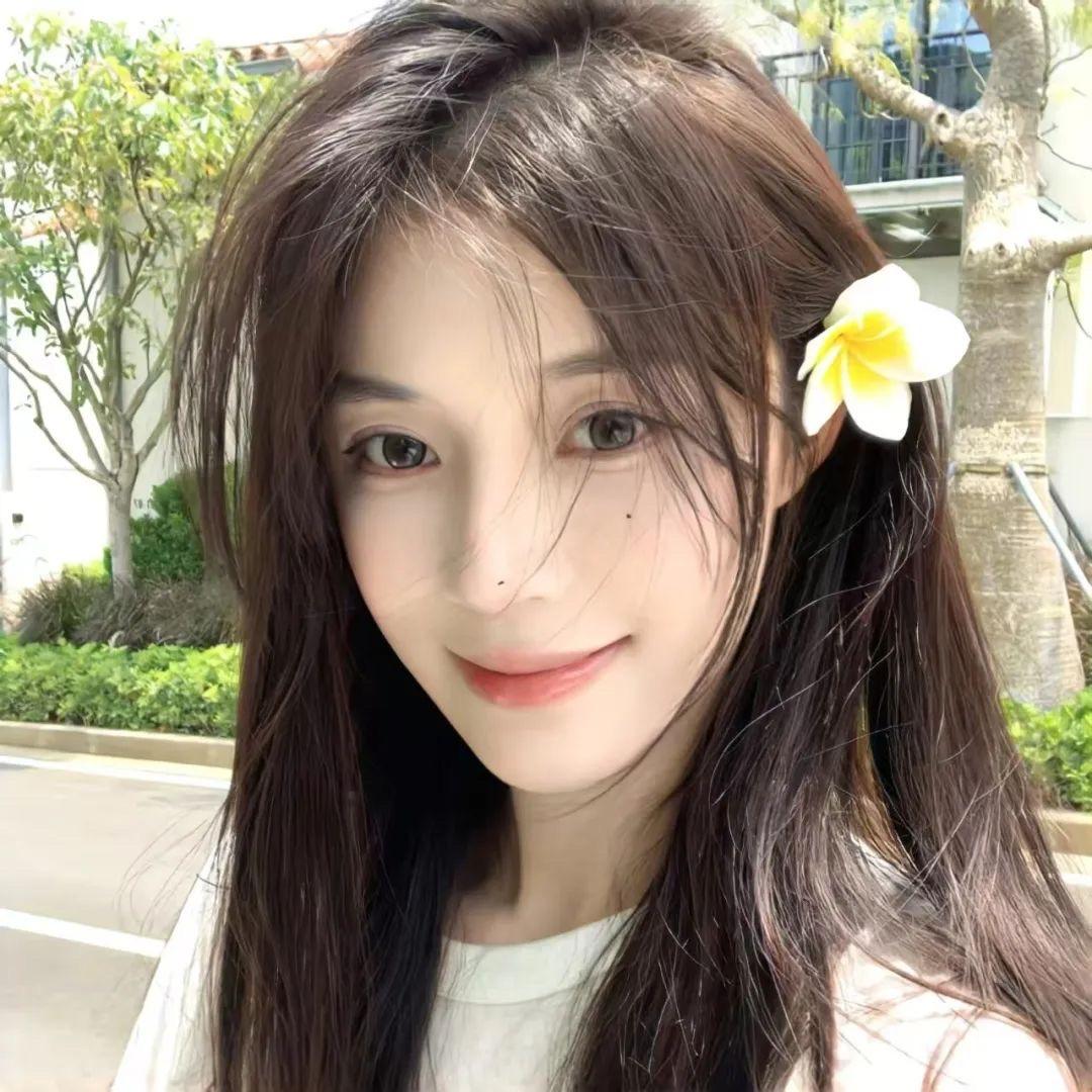 可爱菠萝
