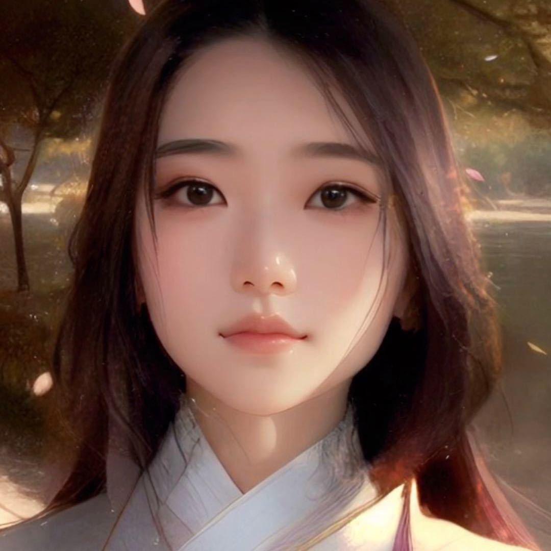 小鱼琳琳