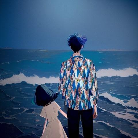 水泥也冷