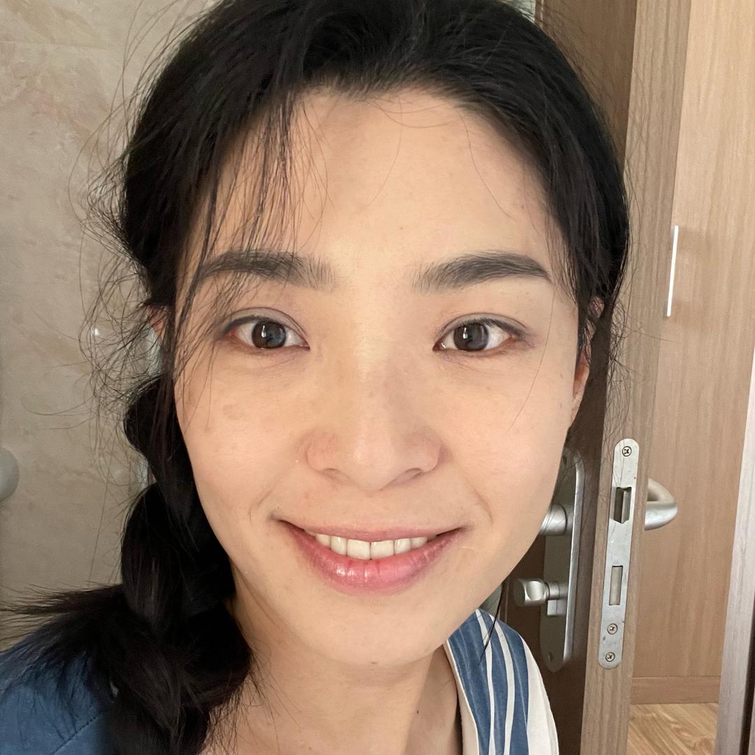 大甜果子
