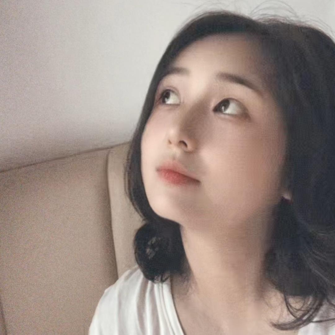 @90后宝妈记录生活