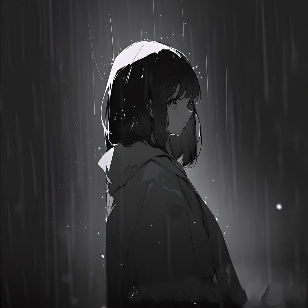 忧郁的江苏人77