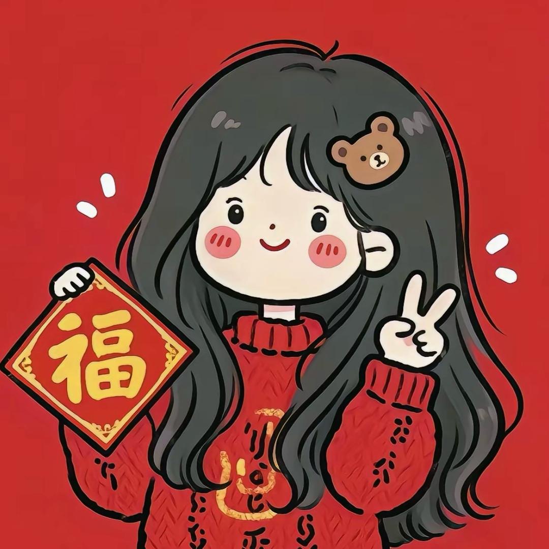 木水行舟