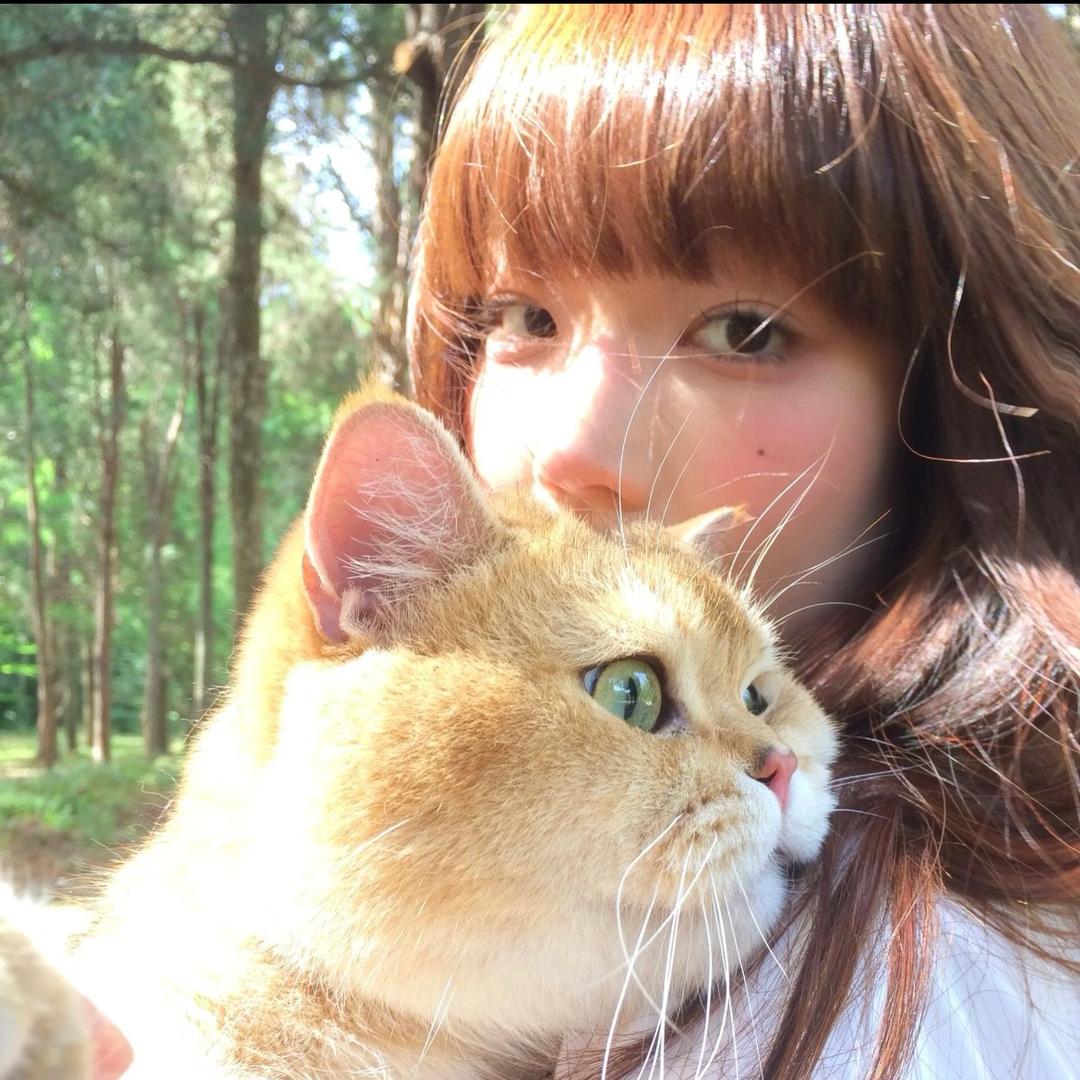 奈思小鱼女装店