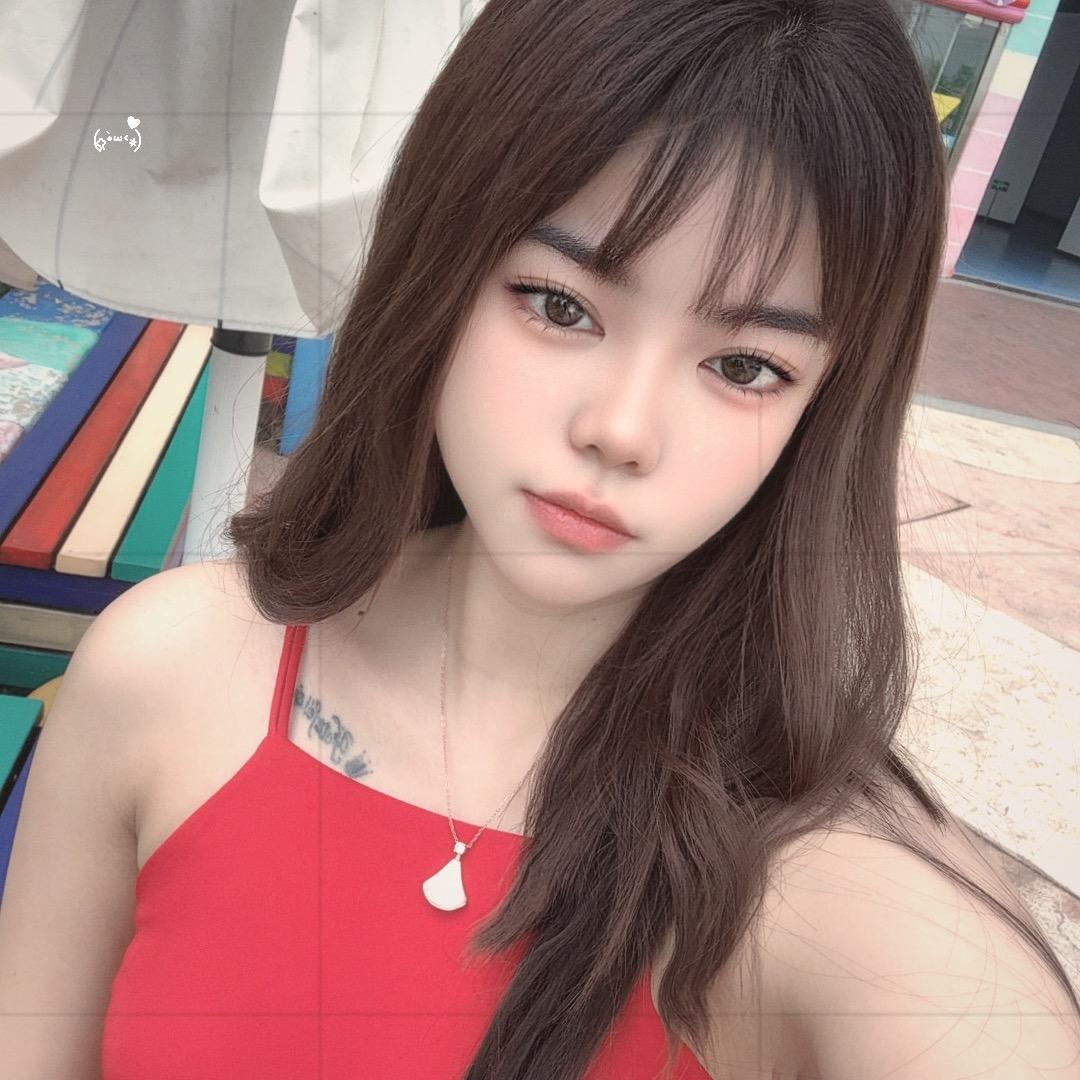 Angle—Wa•͈ᴗ⁃͈✧ng梦