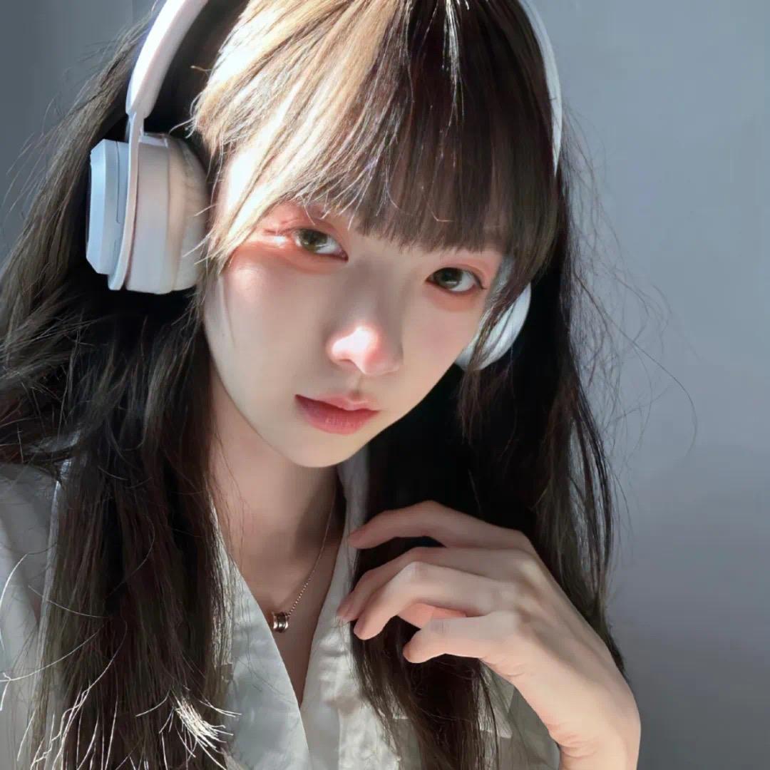 大脚趾