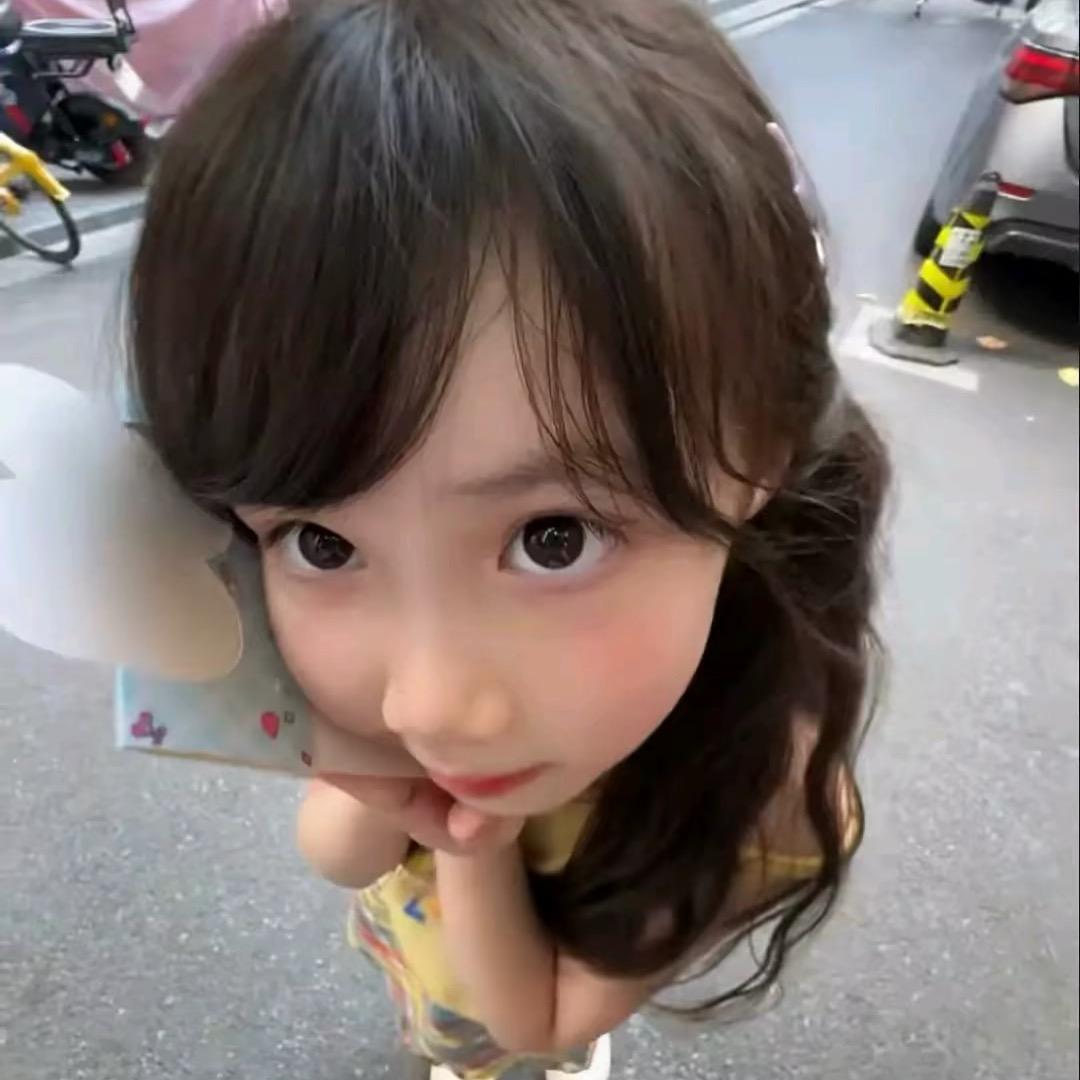 不爱睡觉^