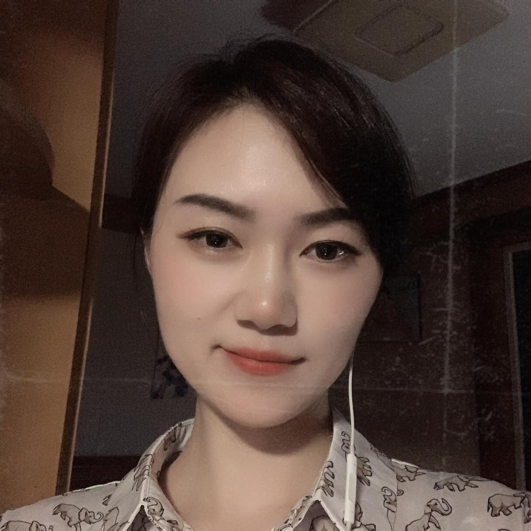 雨澜雨澜