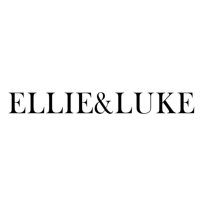 ELLIE&LUKE官方旗舰店