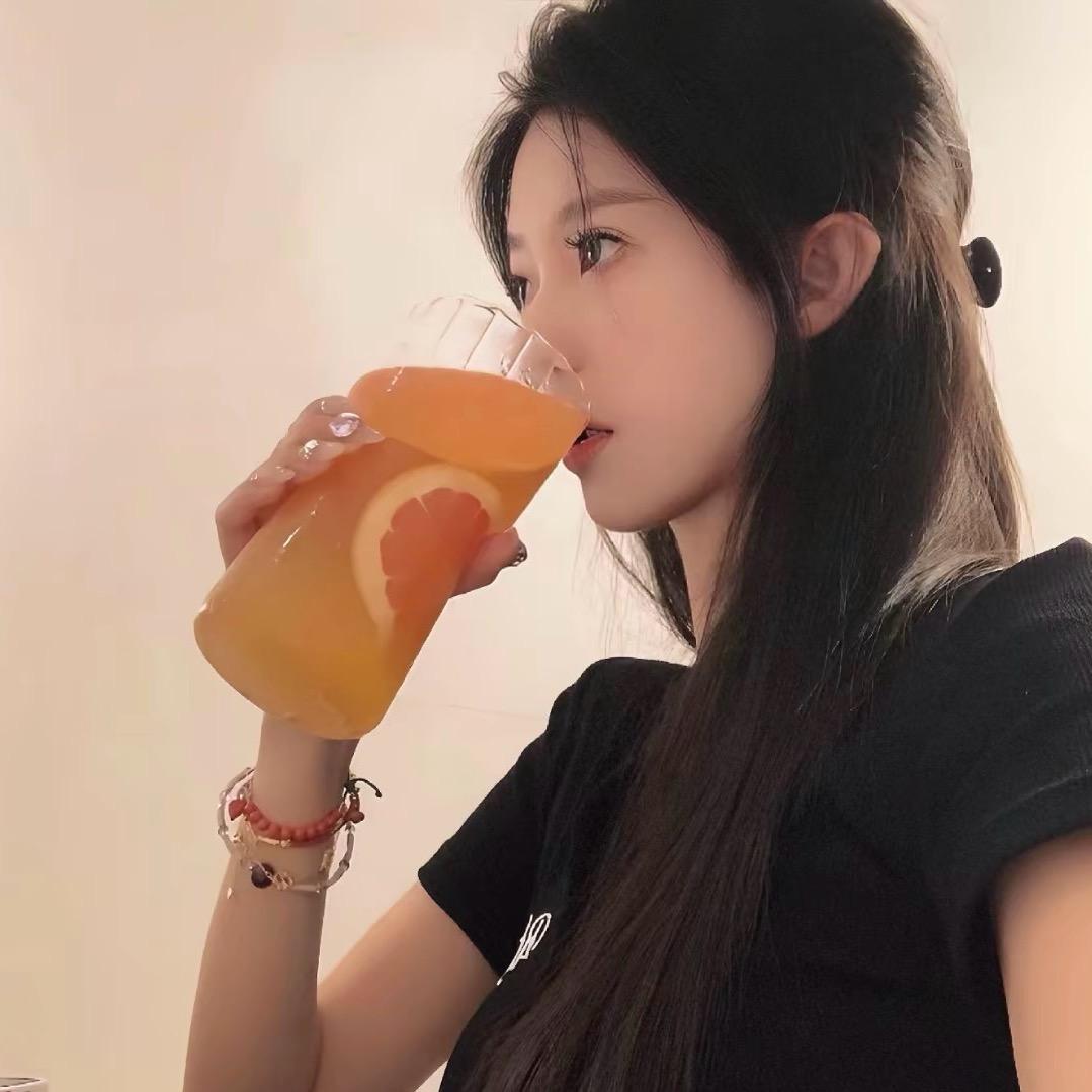 老公太懂事跟别人跑了