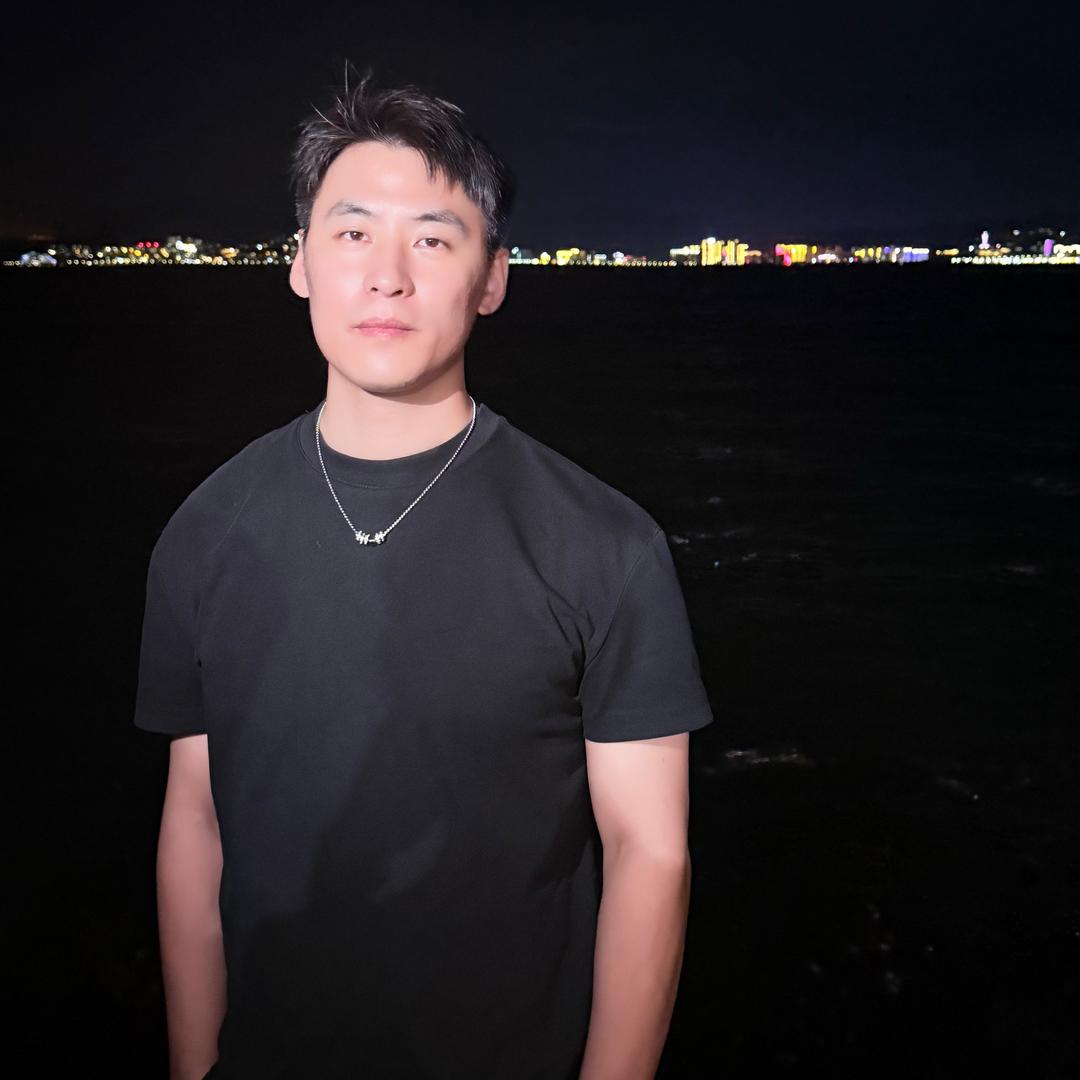 阿尘$