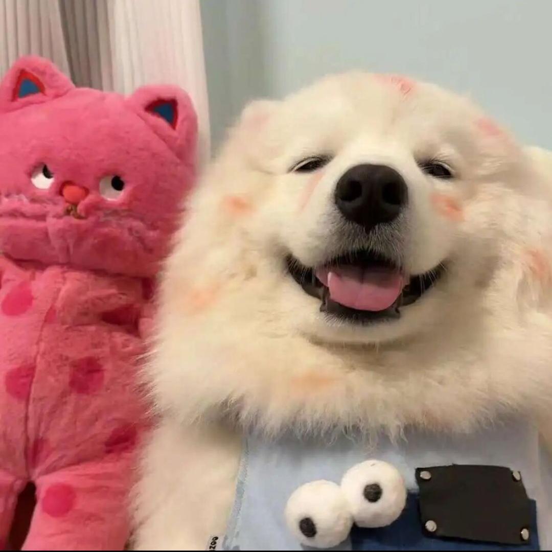 奶唐儿