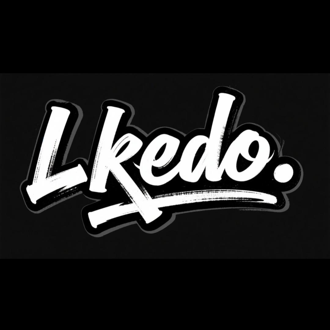Dj Lkedo.