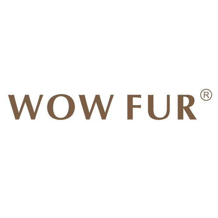 WOW FUR哇哦轻奢水貂
