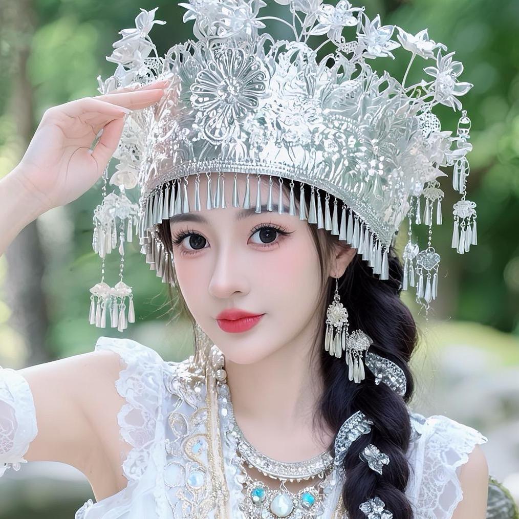 A.y —🎀小歪妮儿💕