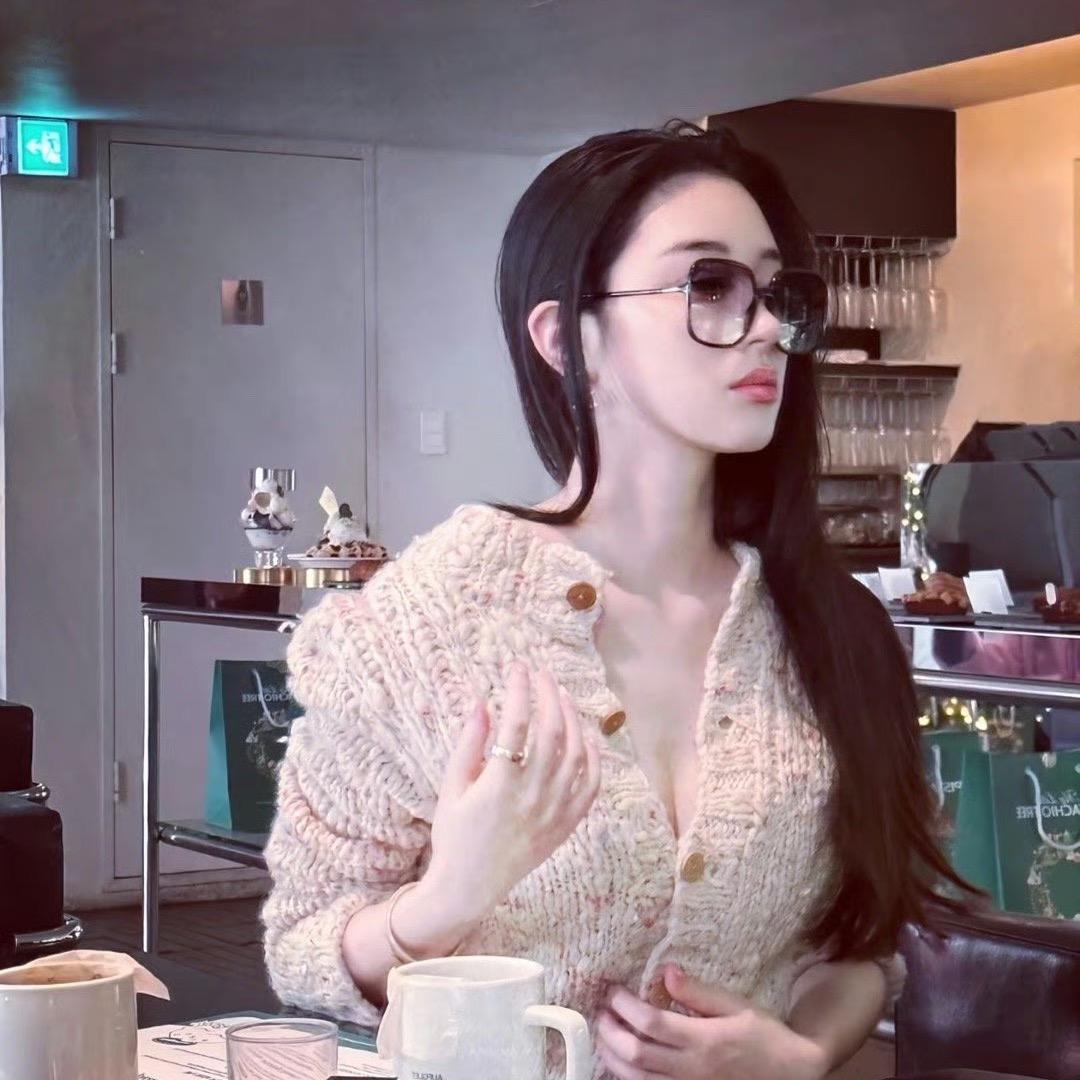 福宝妮