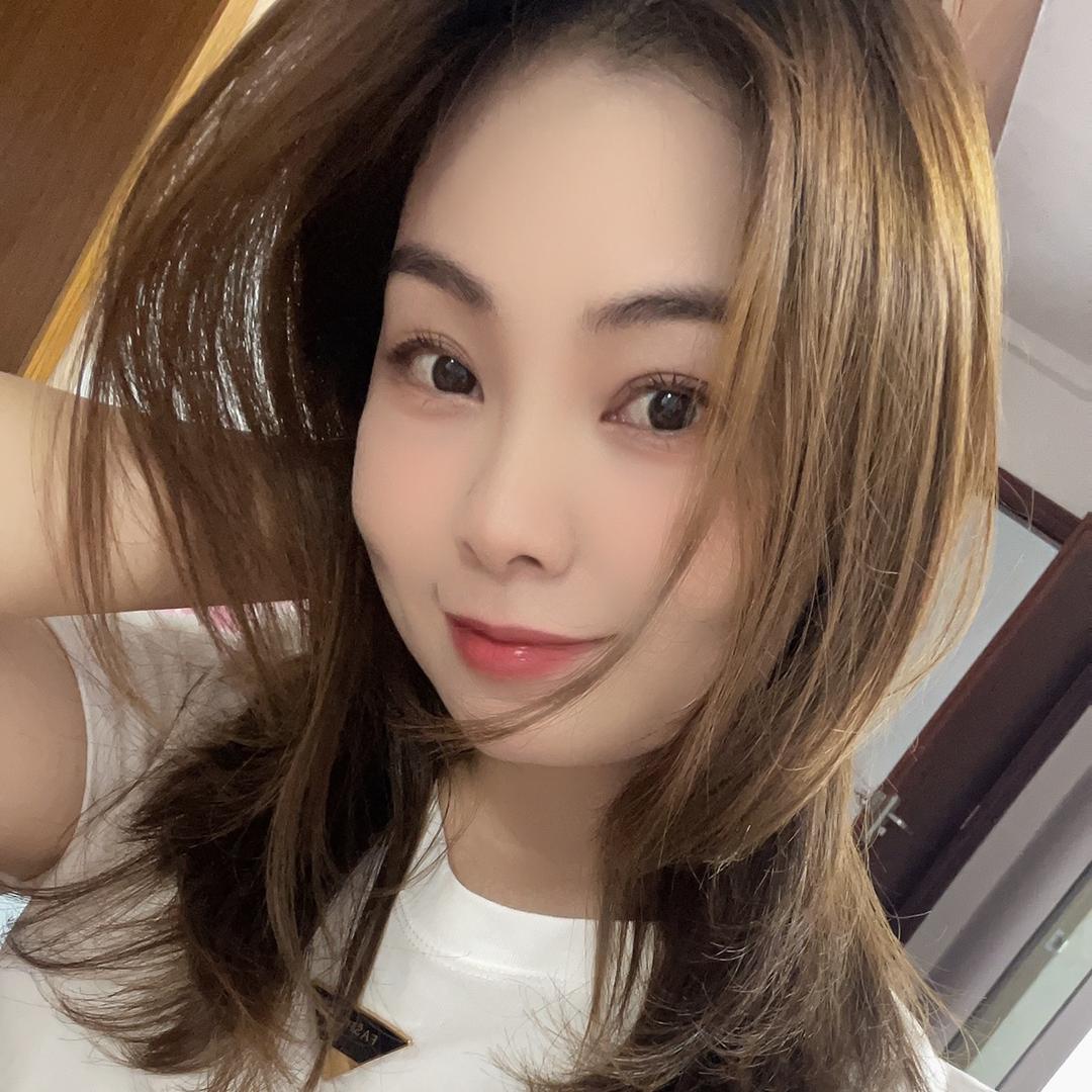 小七是只喵