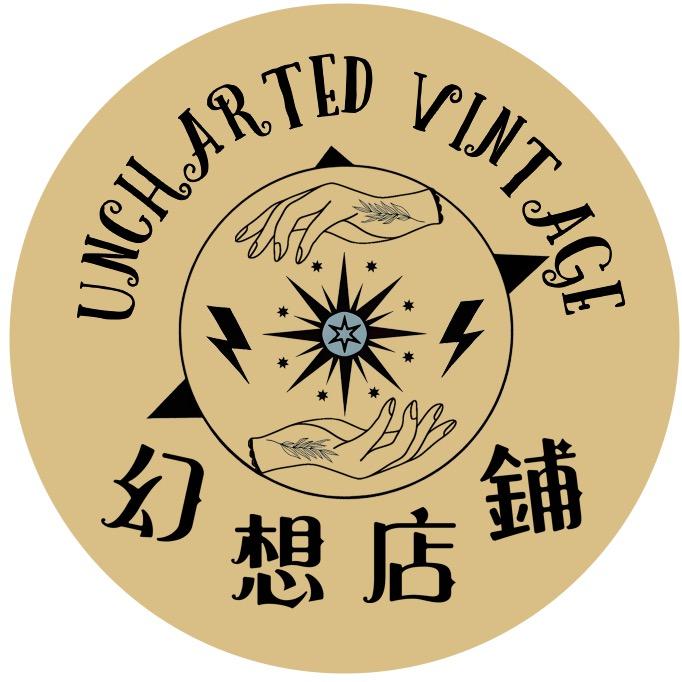 幻想店铺