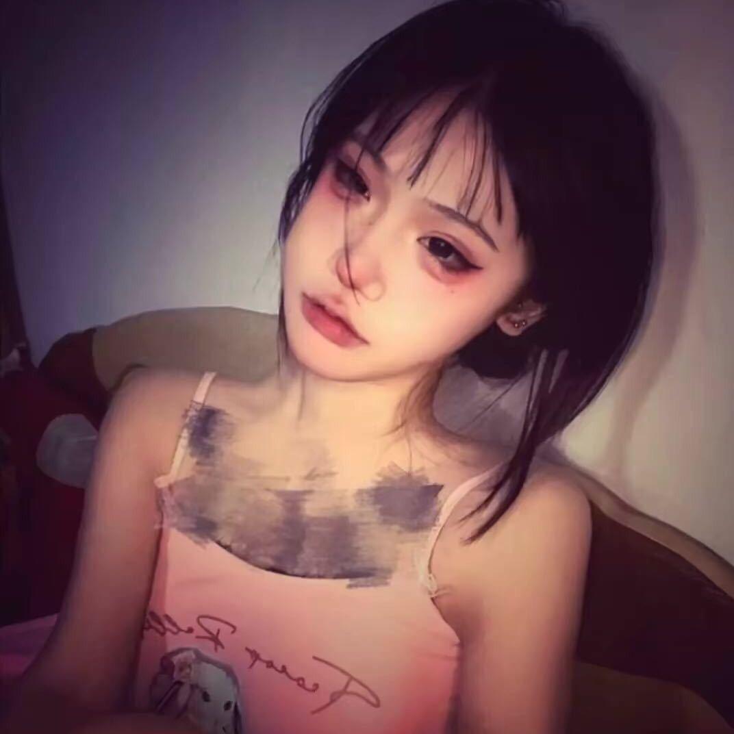讨厌7香菜_