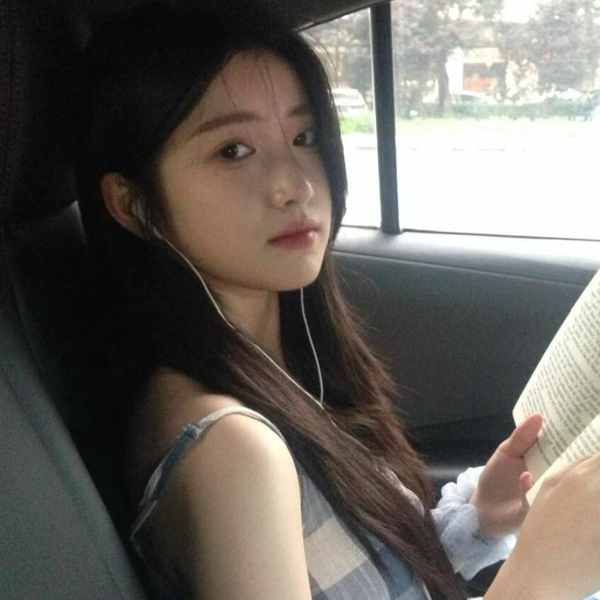 hui