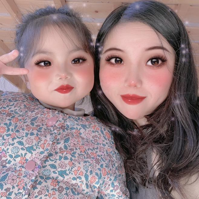 星辰大海w x k