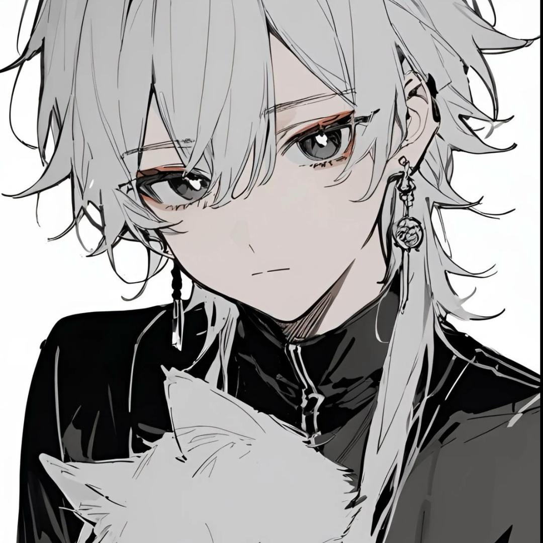Artemis