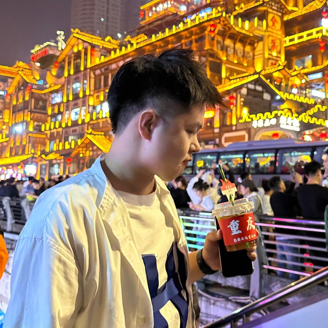 黑马在赣州专注减龄发型