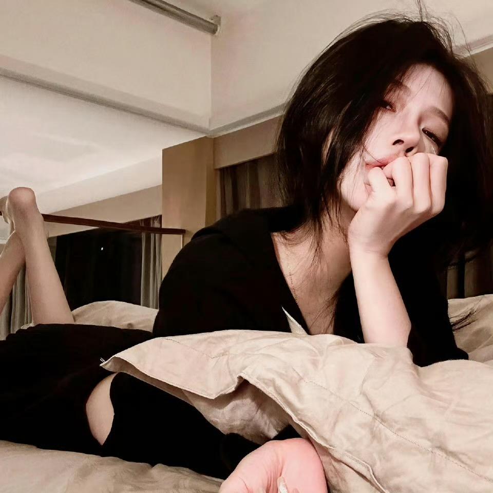 伤害男孩的事偶尔做