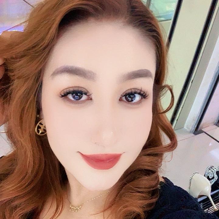 ᥫᩣ  ئالىيے