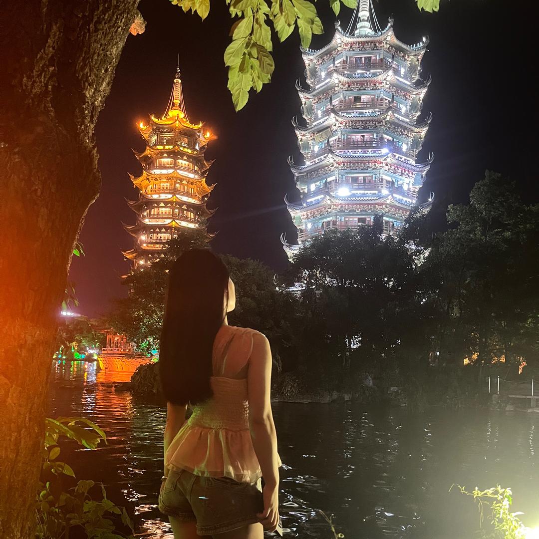 宝贝波💋