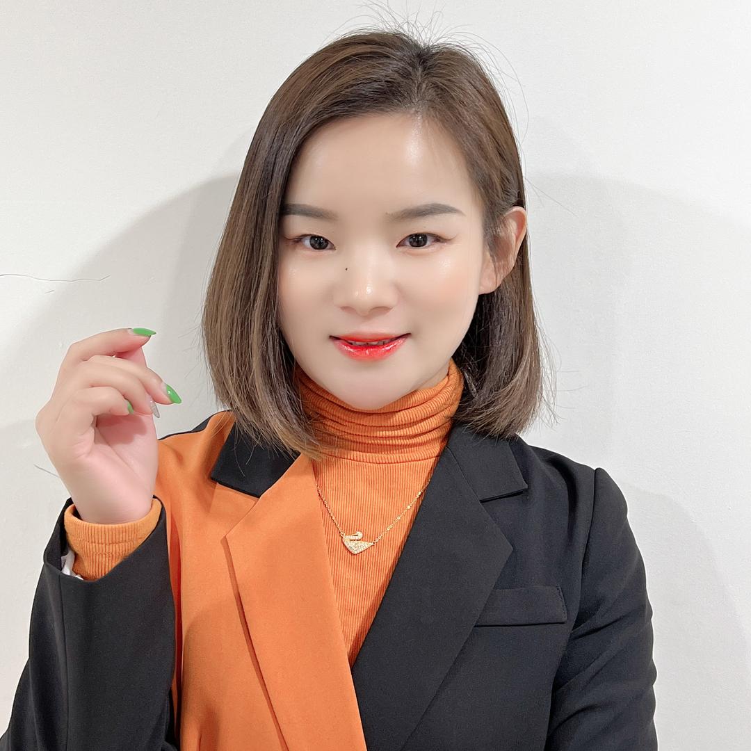 长沙欧姐探房（欧阳，私信必回）.