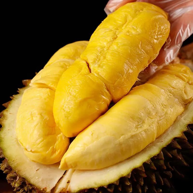 榴味甄选生鲜