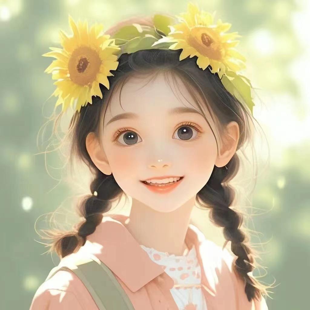 宝姐健身课堂
