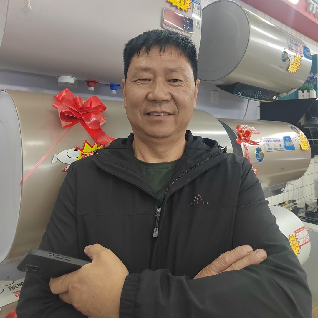 广佛平安炉具