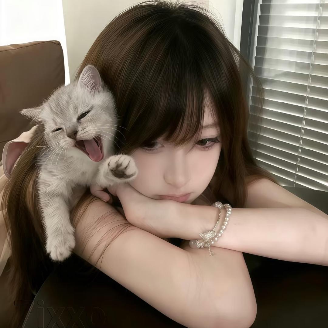 狗熊岭在逃翠花