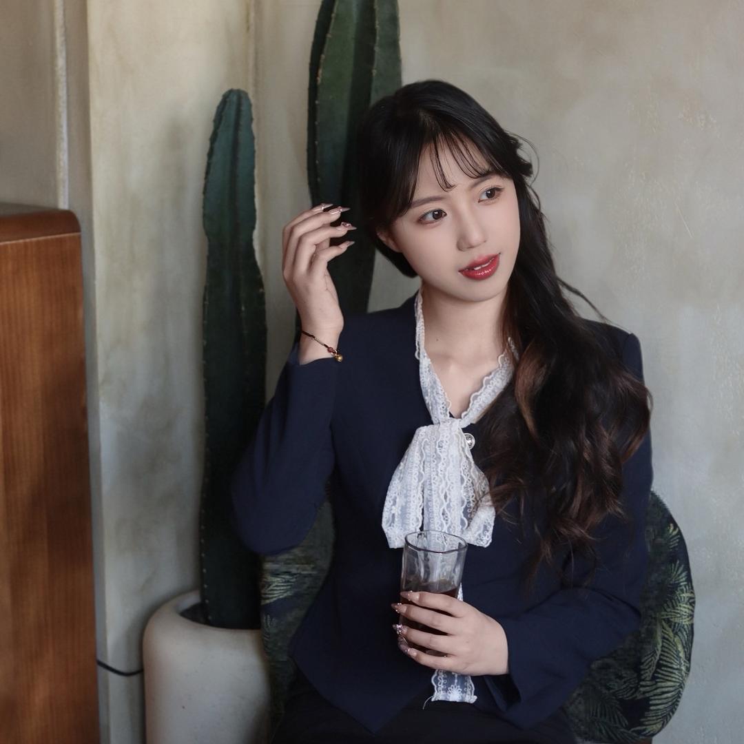 菏泽用户中心-娜娜