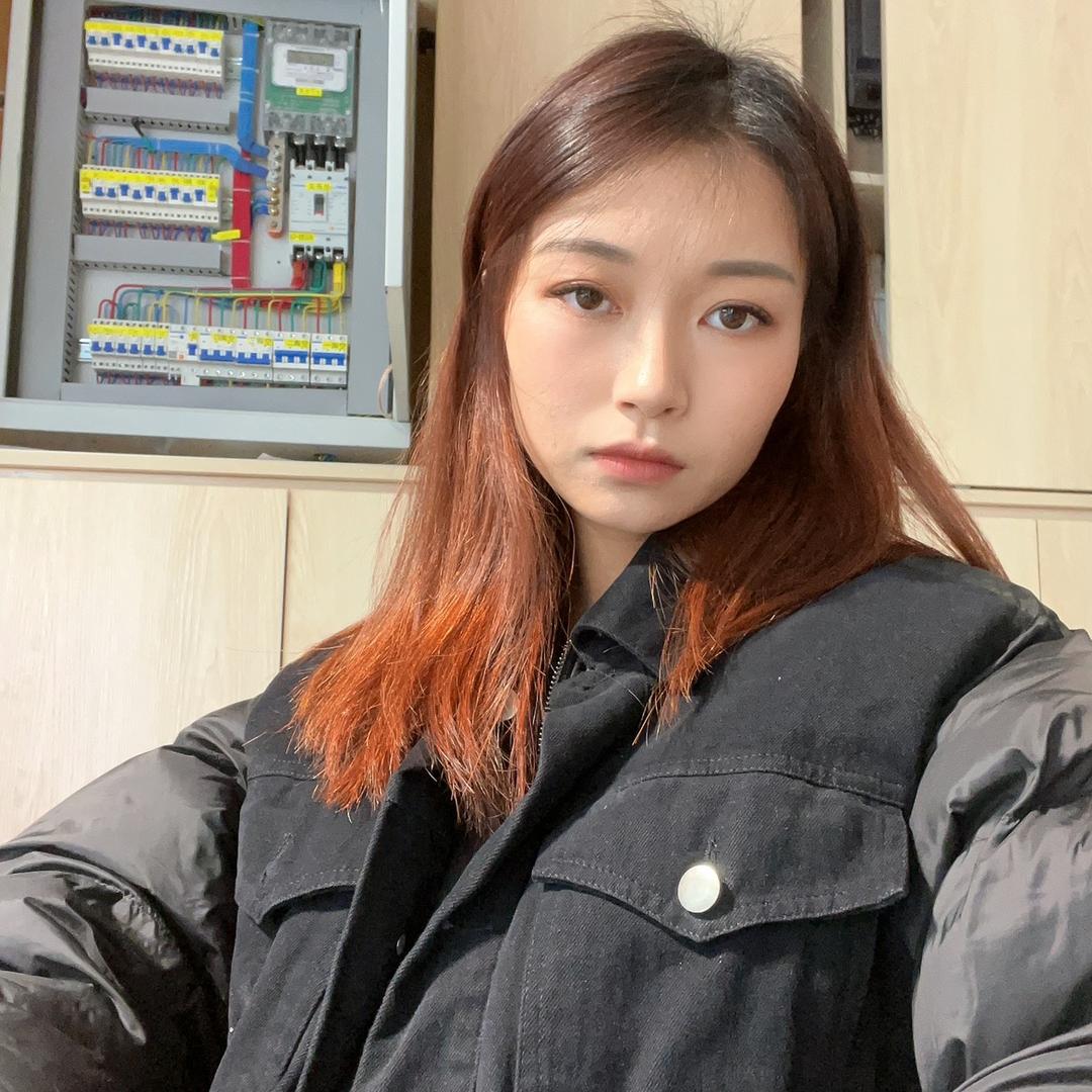 野梦♡