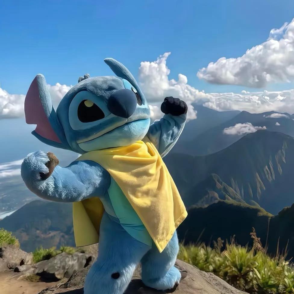 天快黑了（三角洲）