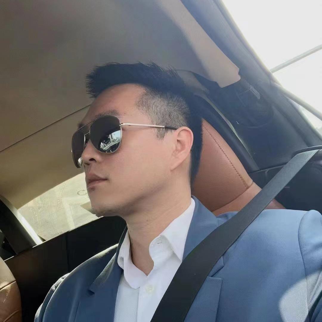心在远方，