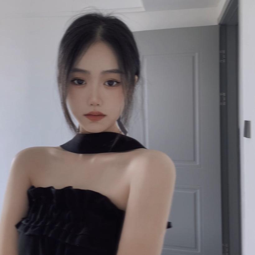 夏天🎀