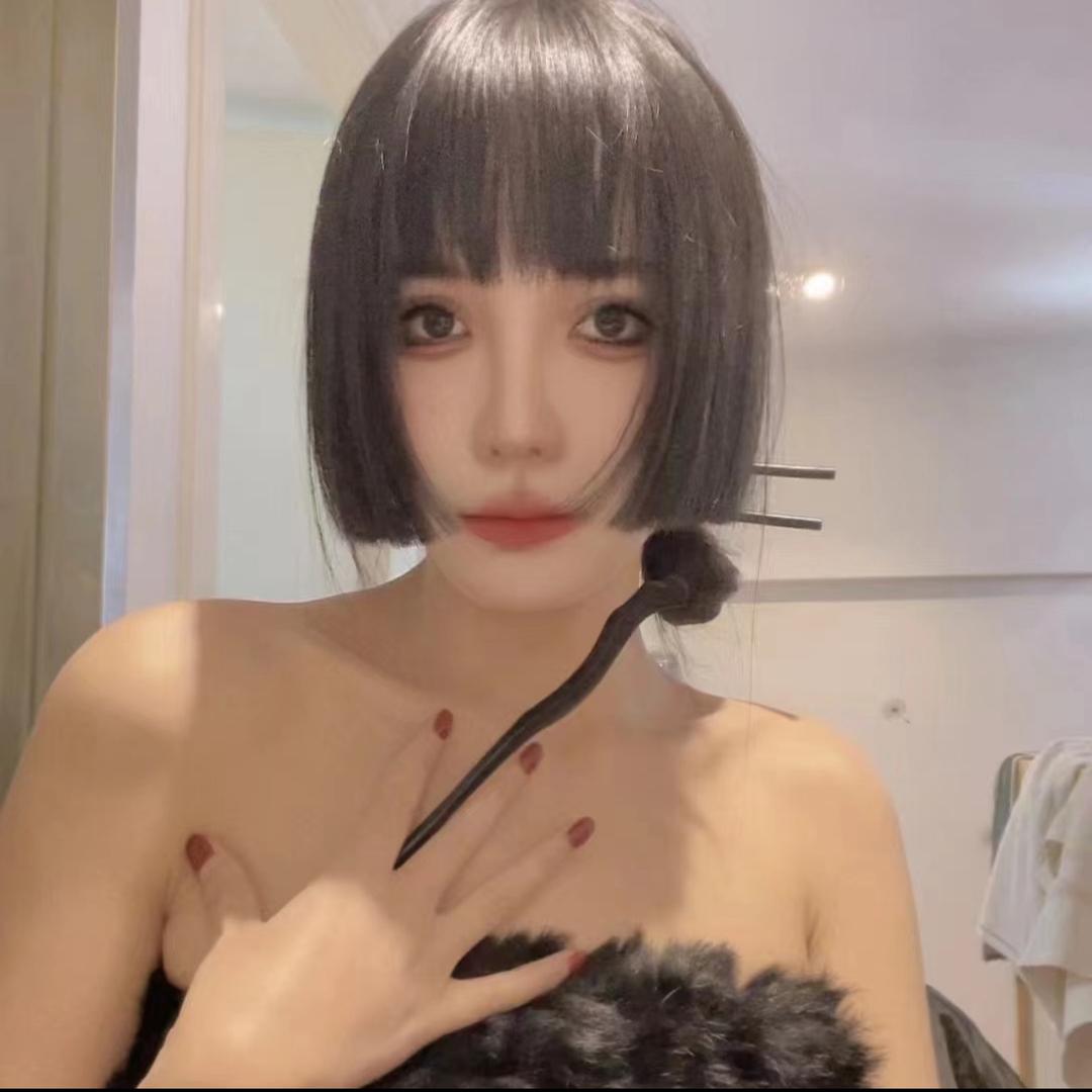 萱萱宝儿