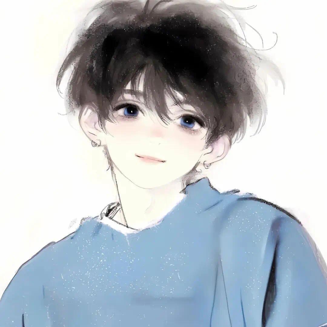 总有刁民想害朕。