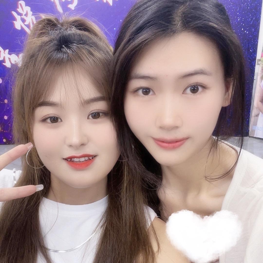 小秀秀168
