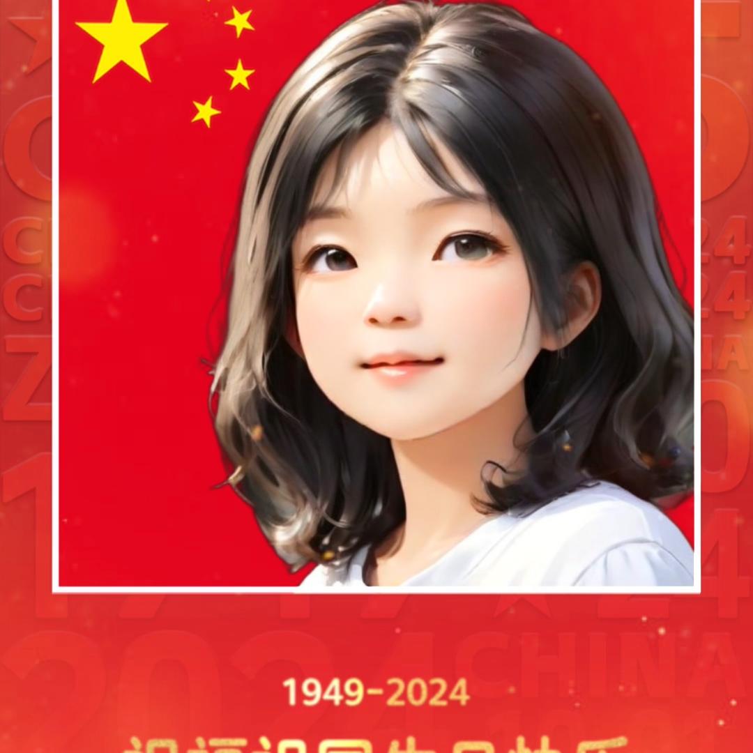 米兰卡莉