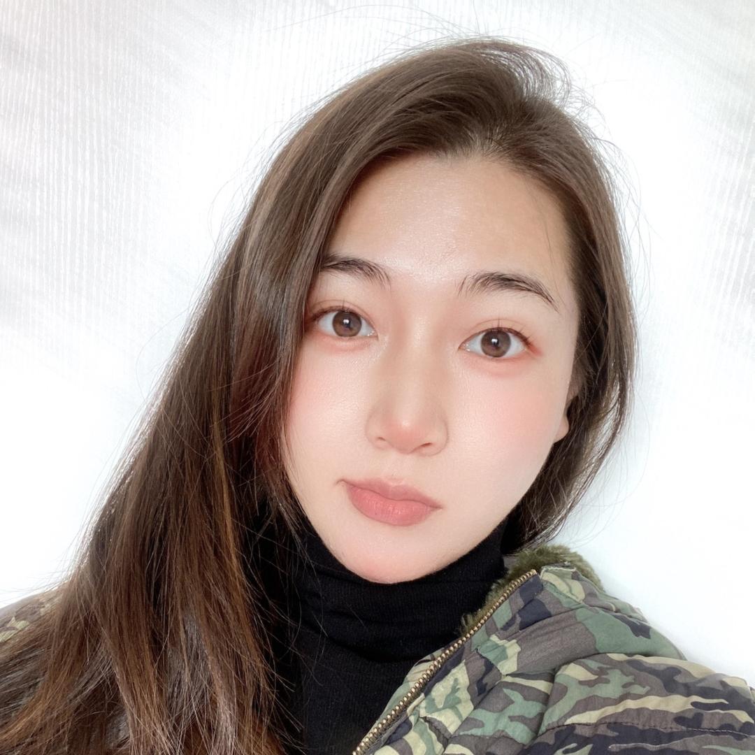 沪惠豆子