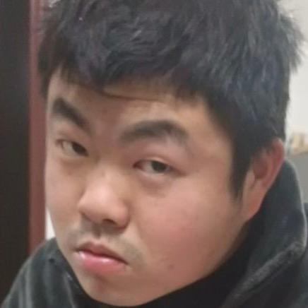 没了腋毛