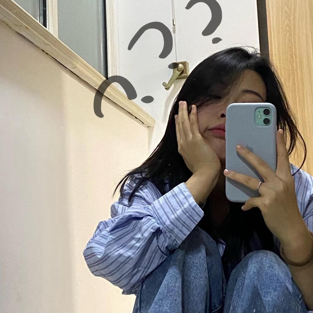 摆烂小董（接团餐）